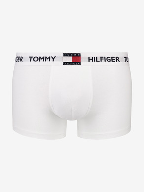 Tommy Hilfiger Underwear Boxerky