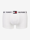 Tommy Hilfiger Underwear Boxerky