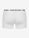 Tommy Hilfiger Underwear Boxerky