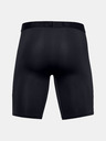 Under Armour Tech Mesh 9in Boxerky 2 ks