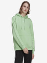 adidas Originals Adicolor Essentials Fleece Mikina