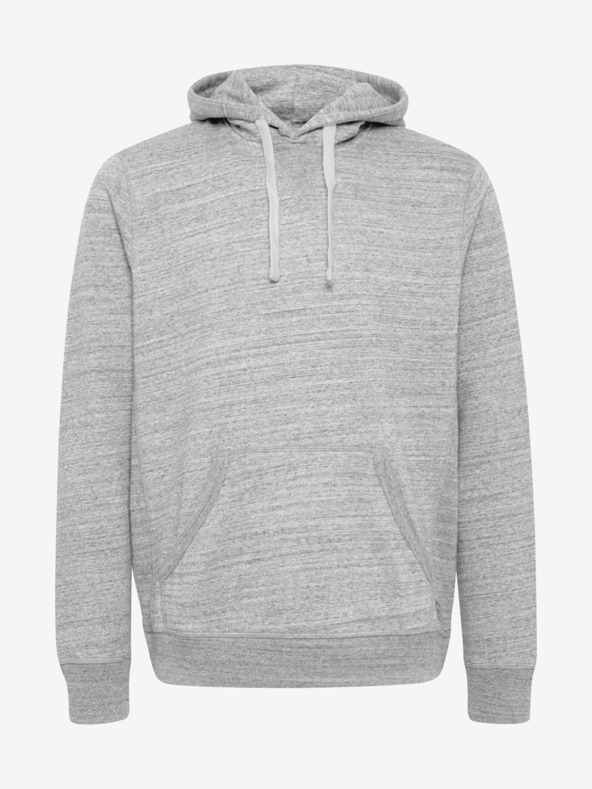 Blend Sudadera Gris