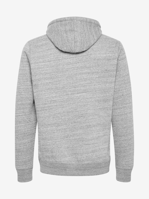 Blend Sudadera Gris