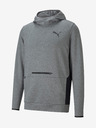 Puma RTG Hoodie Mikina