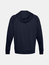 Under Armour Rival Fleece Big Logo HD Mikina