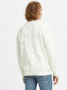 Levi's® New Originals Crew Iris Dye Mikina