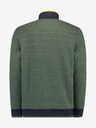 O'Neill 2-Knit Mikina