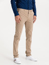 Tommy Hilfiger Bleecker Chino Kalhoty