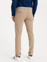 Tommy Hilfiger Bleecker Chino Kalhoty