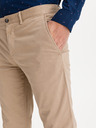 Tommy Hilfiger Bleecker Chino Kalhoty