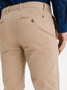 Tommy Hilfiger Bleecker Chino Kalhoty