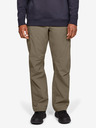 Under Armour Tac Patrol Pant II Kalhoty