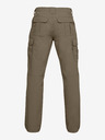 Under Armour Tac Patrol Pant II Kalhoty