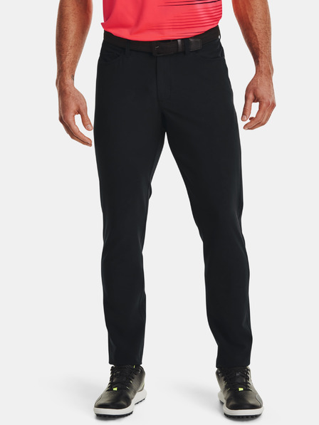 Under Armour Drive 5 Pocket  Kalhoty