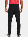 Under Armour Drive 5 Pocket  Kalhoty