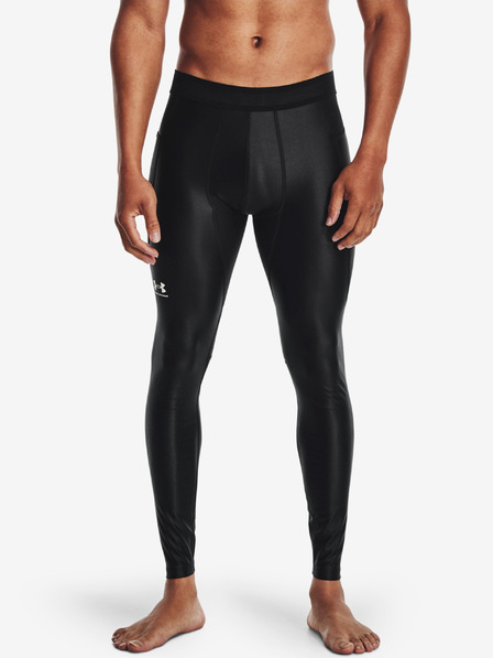 Under Armour UA HG Iso-Chill Legíny