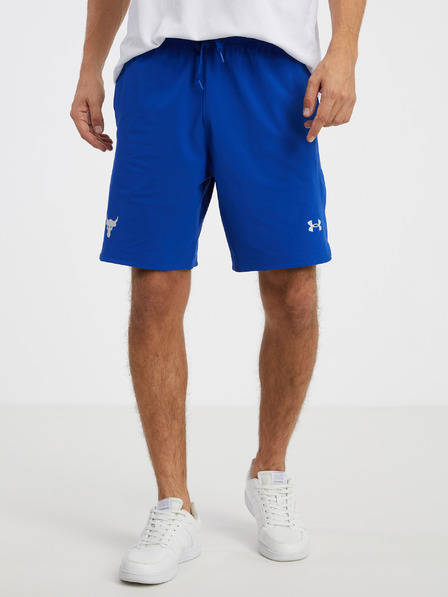 Under Armour Kraťasy