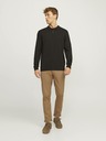 Jack & Jones Marco Chino Kalhoty