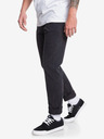 Quiksilver Krandy Chino Kalhoty