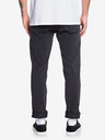 Quiksilver Krandy Chino Kalhoty