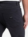 Quiksilver Krandy Chino Kalhoty