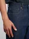 GAP Washwell Jeans