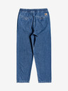 Quiksilver Heritage Jeans