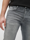 Jack & Jones Glenn Jeans