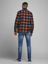 Jack & Jones Glenn Jeans