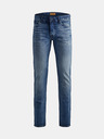 Jack & Jones Glenn Jeans