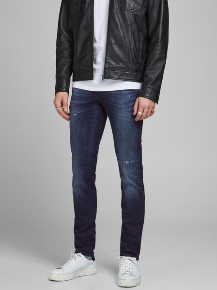 Jack & Jones Glenn Jeans