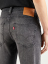 Levi's® Skinny Taper Jeans