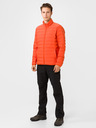 Helly Hansen Bunda