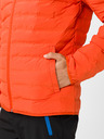 Helly Hansen Bunda