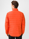 Helly Hansen Bunda