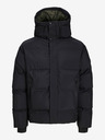 Jack & Jones Alpha Bunda