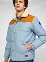 Quiksilver The Puffer Bunda