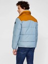 Quiksilver The Puffer Bunda