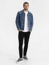 Levi's® Made & Crafted® Type II Bunda