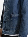 Levi's® Made & Crafted® Type II Bunda