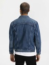 Levi's® Made & Crafted® Type II Bunda