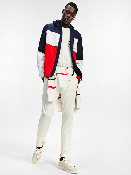 Tommy Hilfiger Bunda