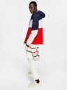 Tommy Hilfiger Bunda