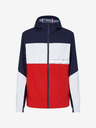 Tommy Hilfiger Bunda