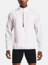 Under Armour UA Impasse Flow 1/2 Zip Bunda