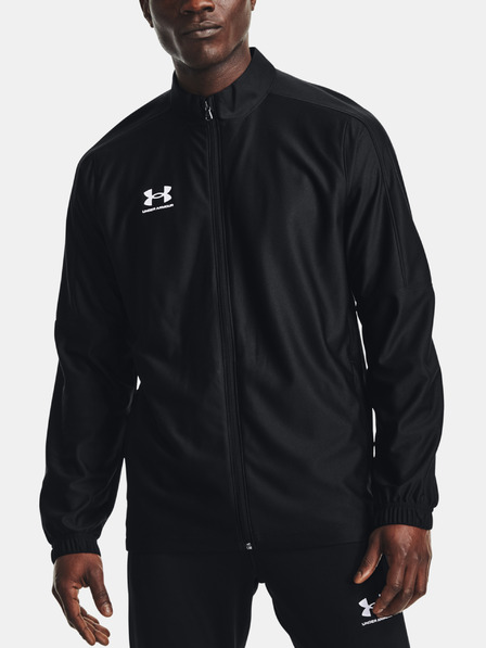 Under Armour Challenger Track Bunda