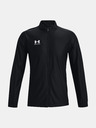 Under Armour Challenger Track Bunda