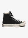 Converse Chuck 70 Hi Tenisky