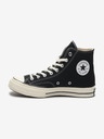 Converse Chuck 70 Hi Tenisky