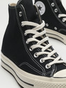 Converse Chuck 70 Hi Tenisky